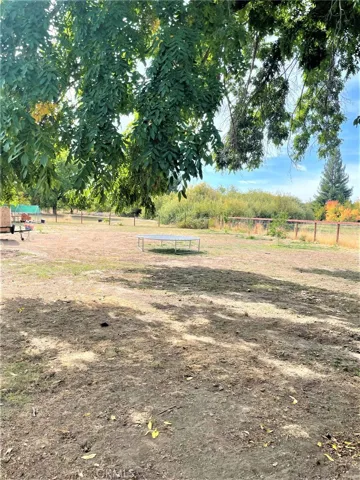 1115 Pitney Lane, Upper Lake, California 95485