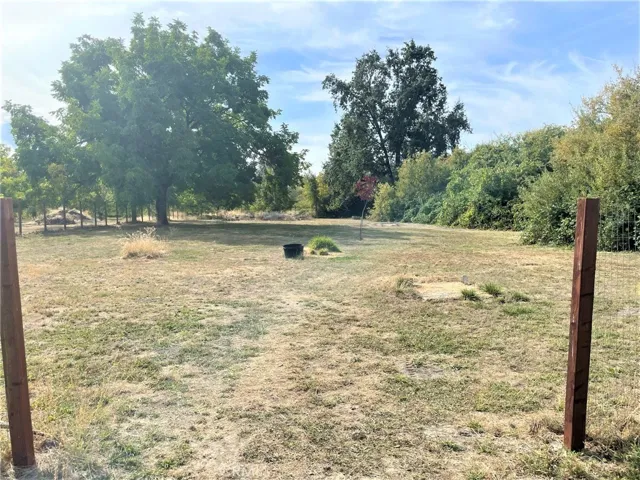 1115 Pitney Lane, Upper Lake, California 95485