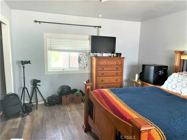 1115 Pitney Lane, Upper Lake, California 95485