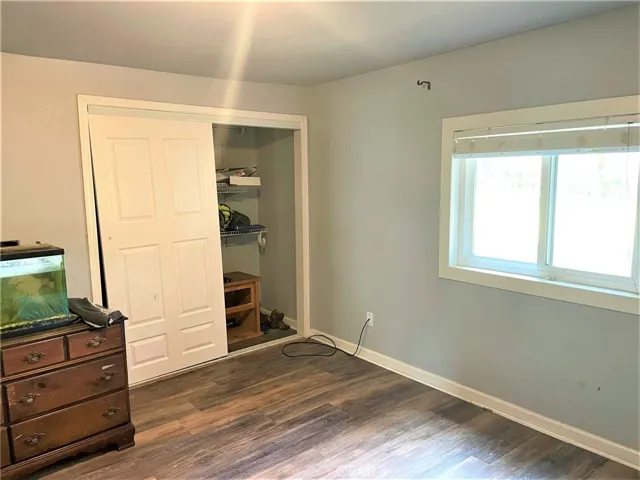 1115 Pitney Lane, Upper Lake, California 95485