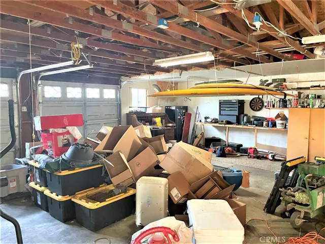 1115 Pitney Lane, Upper Lake, California 95485