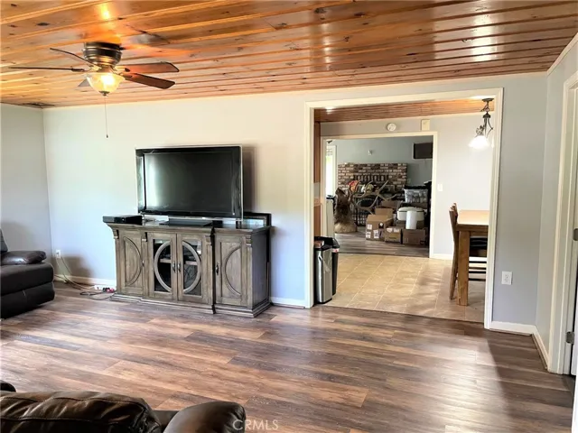 1115 Pitney Lane, Upper Lake, California 95485