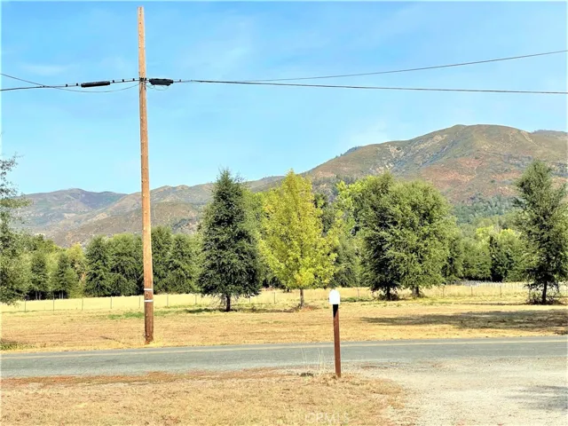 1115 Pitney Lane, Upper Lake, California 95485