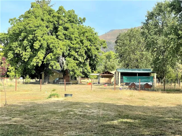 1115 Pitney Lane, Upper Lake, California 95485
