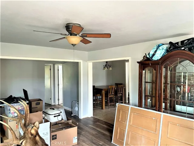 1115 Pitney Lane, Upper Lake, California 95485