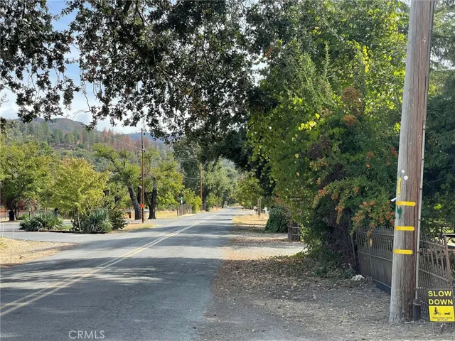 1115 Pitney Lane, Upper Lake, California 95485