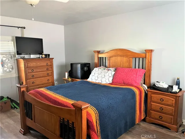 1115 Pitney Lane, Upper Lake, California 95485