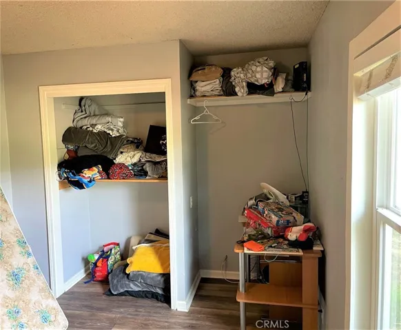 1115 Pitney Lane, Upper Lake, California 95485
