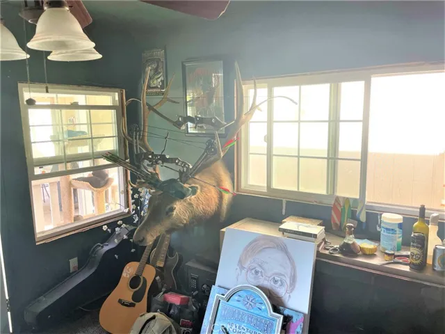 1115 Pitney Lane, Upper Lake, California 95485
