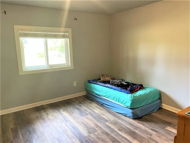 1115 Pitney Lane, Upper Lake, California 95485