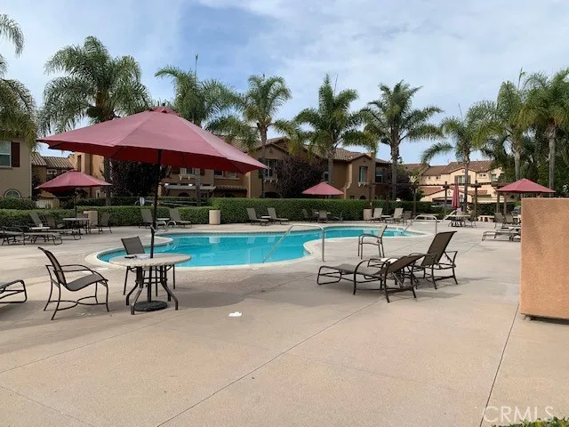 6136 Galante Place, San Diego, California 92130