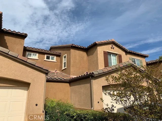 6136 Galante Place, San Diego, California 92130