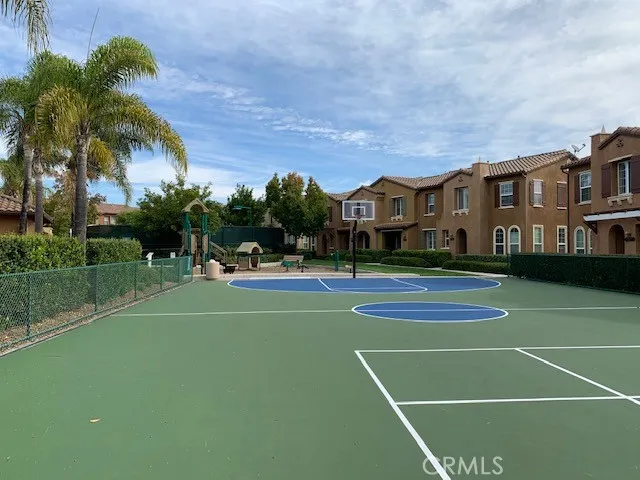 6136 Galante Place, San Diego, California 92130