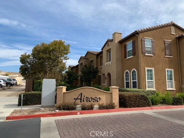 6136 Galante Place, San Diego, California 92130