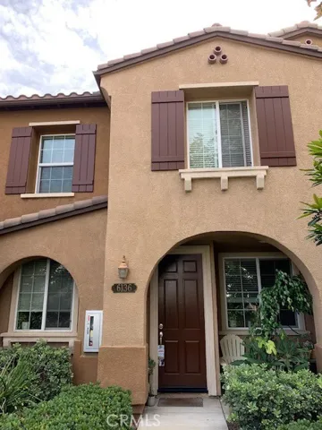 6136 Galante Place, San Diego, California 92130