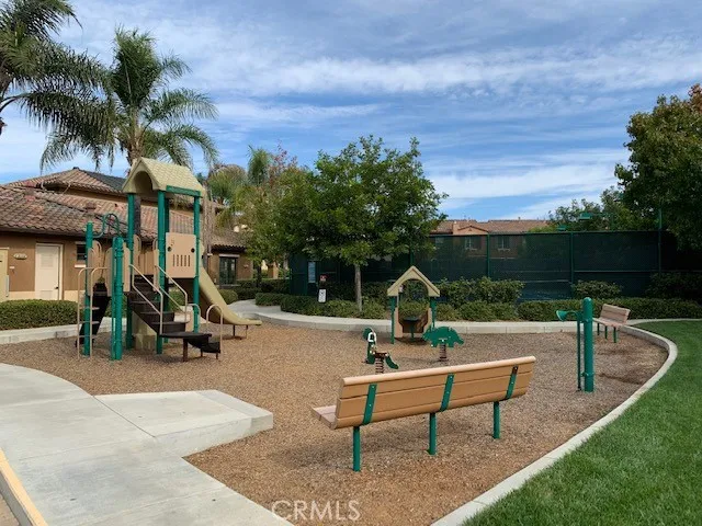 6136 Galante Place, San Diego, California 92130