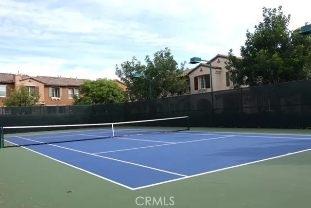 6136 Galante Place, San Diego, California 92130