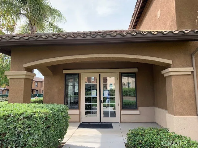 6136 Galante Place, San Diego, California 92130