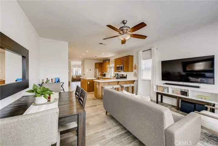 1321 Bailey Way, El Cajon, California 92021