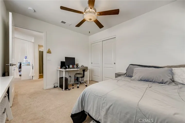 1321 Bailey Way, El Cajon, California 92021