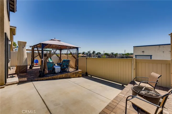 1321 Bailey Way, El Cajon, California 92021