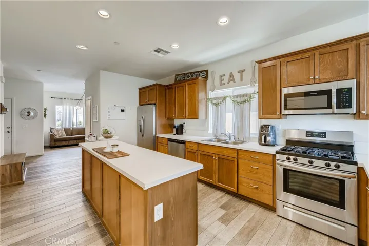 1321 Bailey Way, El Cajon, California 92021