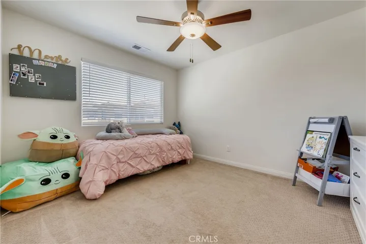 1321 Bailey Way, El Cajon, California 92021