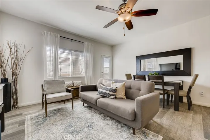 1321 Bailey Way, El Cajon, California 92021