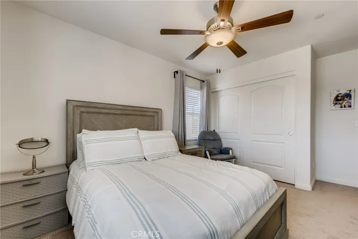 1321 Bailey Way, El Cajon, California 92021