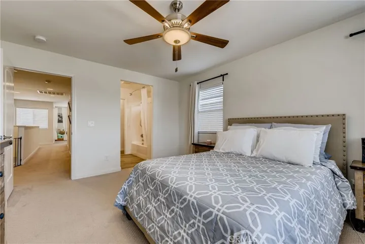 1321 Bailey Way, El Cajon, California 92021