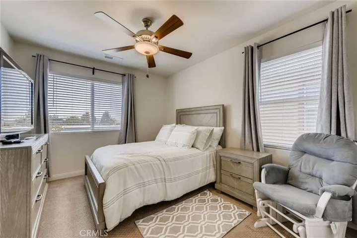 1321 Bailey Way, El Cajon, California 92021