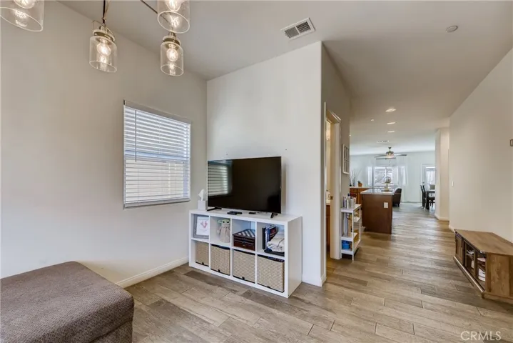 1321 Bailey Way, El Cajon, California 92021