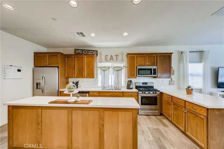 1321 Bailey Way, El Cajon, California 92021