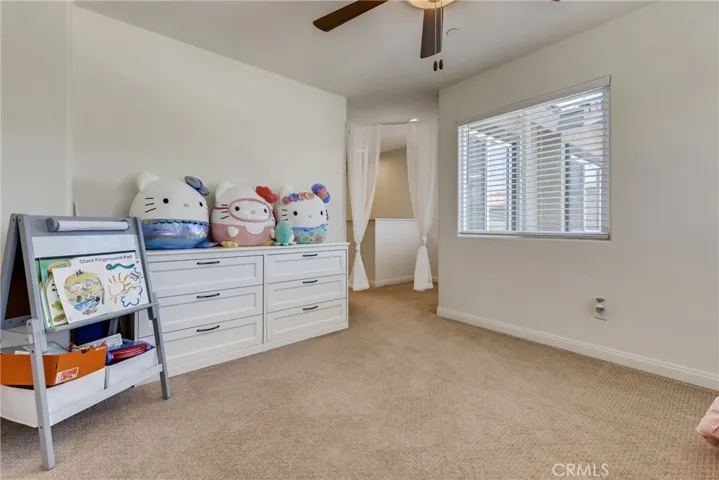 1321 Bailey Way, El Cajon, California 92021