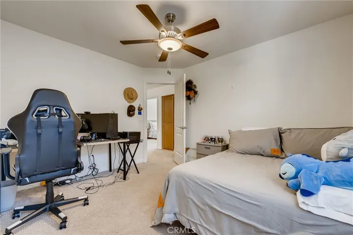 1321 Bailey Way, El Cajon, California 92021
