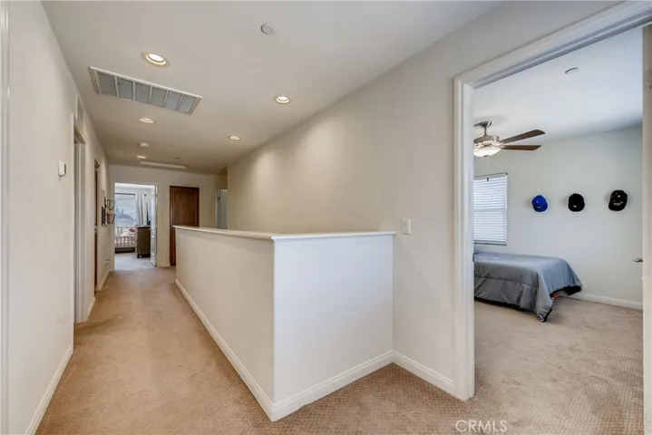1321 Bailey Way, El Cajon, California 92021