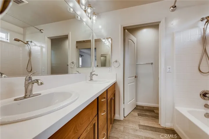 1321 Bailey Way, El Cajon, California 92021