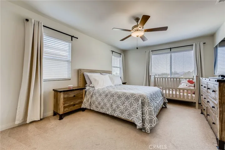 1321 Bailey Way, El Cajon, California 92021