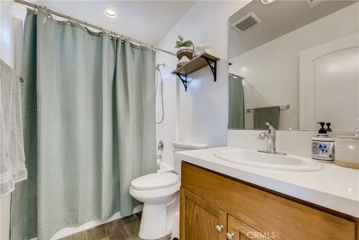 1321 Bailey Way, El Cajon, California 92021
