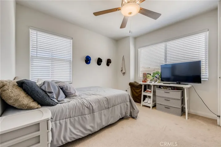 1321 Bailey Way, El Cajon, California 92021