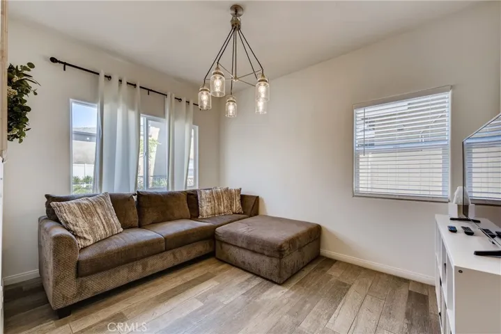 1321 Bailey Way, El Cajon, California 92021