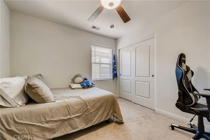 1321 Bailey Way, El Cajon, California 92021