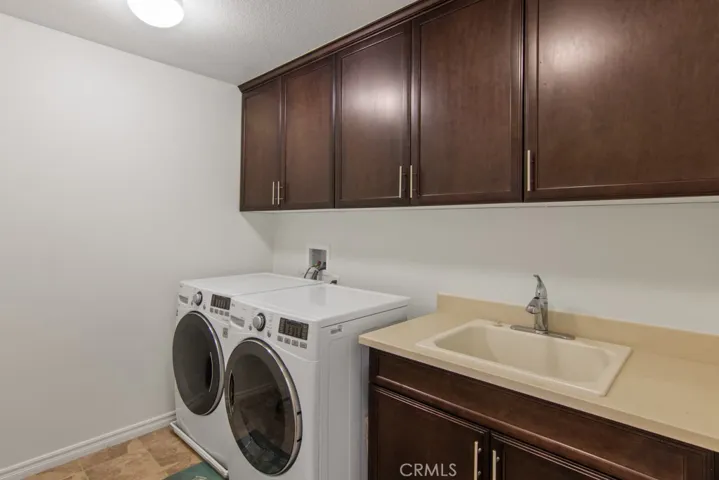 45082 Morgan Heights Road, Temecula, California 92592