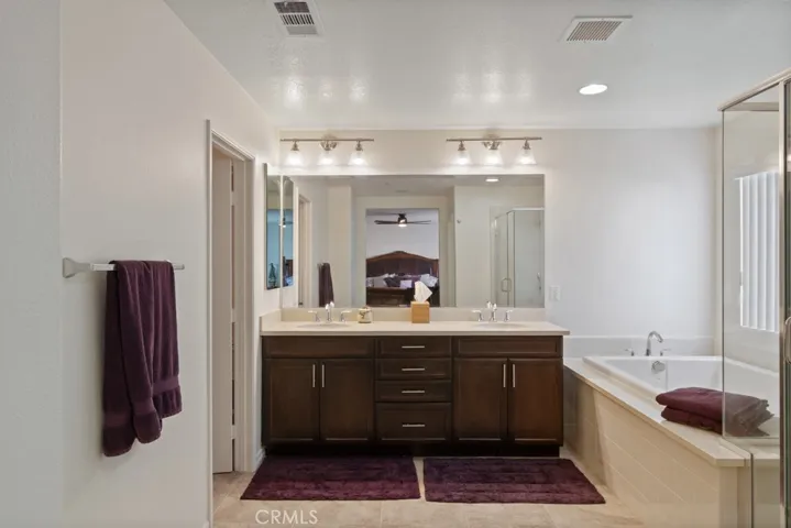 45082 Morgan Heights Road, Temecula, California 92592