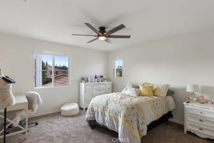 45082 Morgan Heights Road, Temecula, California 92592