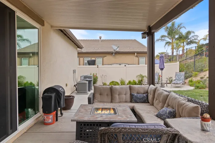 45082 Morgan Heights Road, Temecula, California 92592