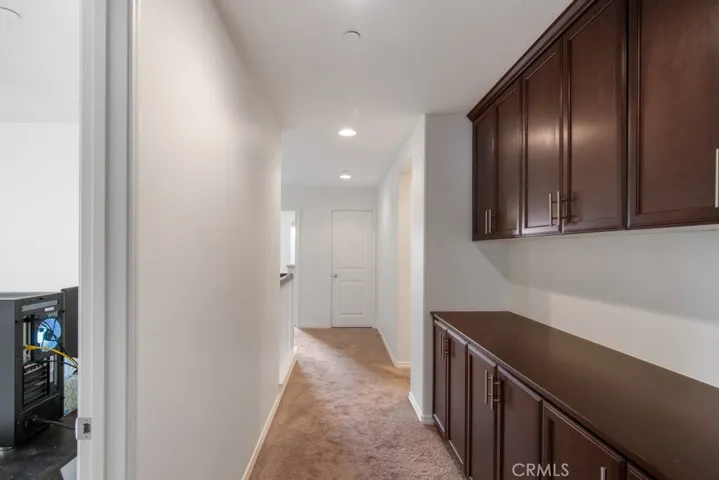 45082 Morgan Heights Road, Temecula, California 92592