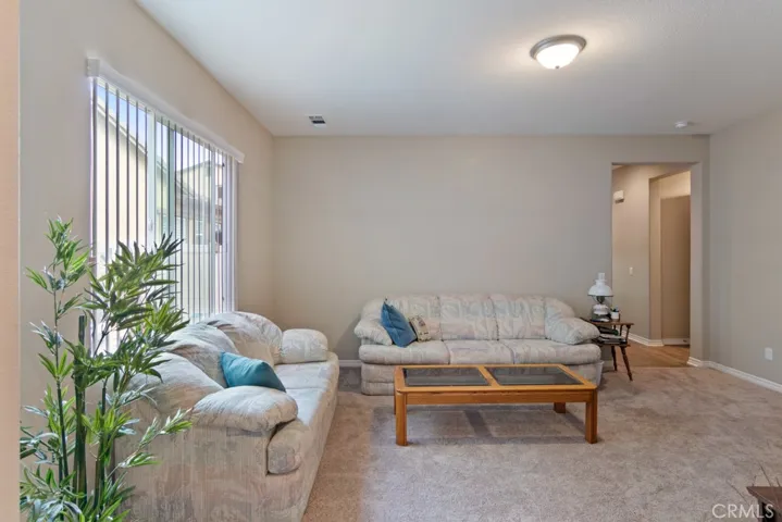 45082 Morgan Heights Road, Temecula, California 92592