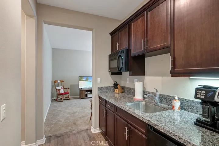 45082 Morgan Heights Road, Temecula, California 92592