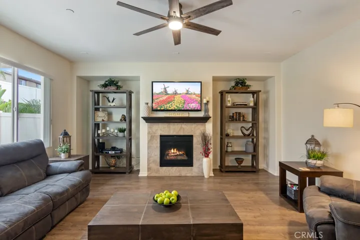 45082 Morgan Heights Road, Temecula, California 92592